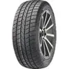 Image de Pneu toutes saisons Voiture Royal A/S 175/70 R13 82T