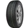 Image de Pneu tout terrain SUV Performance 255/65 R17 110H