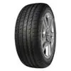 Image de Pneu tout terrain SUV Sport 235/65 R18 110H