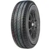 Image de Pneu d'été Camionnette Commercial 155 R12 88/86R