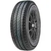 Image de Pneu d'été Camionnette Commercial 185/75 R16 104/102R