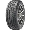 Image de Pneu toutes saisons Voiture Royal A/S 175/70 R14 88T