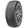 Image de Pneu toutes saisons Voiture Royal A/S 175/60 R15 81H