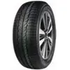 Image de Pneu d'hiver Voiture Snow 185/65 R14 86T