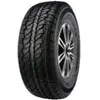 Image de Pneu tout terrain SUV Royal A/T 205 R16 110S