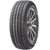 Image de Pneu d'été Voiture Eco 175/65 R15 84H