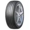 Image de Pneu d'été Voiture X Speed TU1 205/40 ZR17 84W