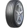Image de Pneu d'été Voiture X Speed TU1 215/45 ZR17 91W