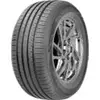 Image de Pneu d'été Voiture X Wonder TH1 215/55 R16 97W