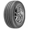 Image de Pneu d'été Voiture X Wonder TH2 185/55 R14 80H