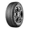 Image de Pneu toutes saisons Voiture X All Climate TF2 235/60 R16 100V