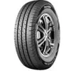 Image de Pneu toutes saisons Camionnette X All Climate VAN+ 205/75 R16 113/111S