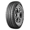 Image de Pneu toutes saisons Camionnette X All Climate VAN 195/60 R16 99/97H