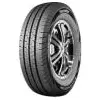 Image de Pneu toutes saisons Camionnette X All Climate VAN+ 215/75 R16 113S