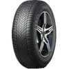 Image de Pneu d'hiver Voiture Winter Pro TS1 165/70 R14 85T