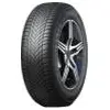 Image de Pneu d'hiver Voiture Winter Pro TS1 175/65 R14 82T