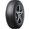 Image de Pneu d'hiver Voiture Winter Pro TS1 195/65 R15 91H