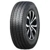 Image de Pneu d'hiver Camionnette Winter Pro TSV1 165/70 R14 89/87R
