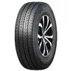 Image de Pneu d'hiver Camionnette Winter Pro TSV1 195/70 R15 104/102R
