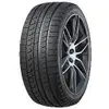 Image de Pneu d'hiver Voiture Winter Pro TSU2 225/55 R16 99H