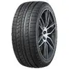 Image de Pneu d'hiver Voiture Winter Pro TSU2 215/55 R17 98V