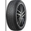 Image de Pneu tout terrain SUV Winter Pro TSS1 265/65 R17 112T