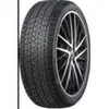 Image de Pneu tout terrain SUV Winter Pro TSS1 255/45 R19 104T