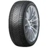 Image de Pneu toutes saisons Voiture X All Climate TF1 245/40 R19 98Y
