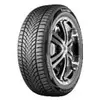 Image de Pneu toutes saisons Voiture X All Climate TF2 155/70 R13 75T