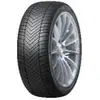 Image de Pneu toutes saisons Voiture X All Climate TF1 195/55 R20 95H