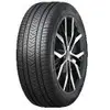 Image de Pneu tout terrain SUV Winter Pro TSU1 275/45 R20 110V