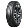 Image de Pneu d'été Camionnette Wonder Van 195/70 R15 104/102S