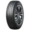 Image de Pneu d'été Camionnette Wonder Van 195/75 R16 110R