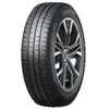Image de Pneu d'été Camionnette Wonder Van 215/60 R17 109/107T
