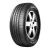 Image de Pneu tout terrain SUV X Comfort SUV 245/65 R17 111H