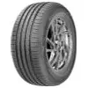 Image de Pneu d'été Voiture X Wonder TH1 195/50 R16 84V
