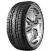 Image de Pneu tout terrain SUV Winter Pro Max 235/65 R17 104H