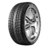 Image de Pneu d'hiver Voiture Winter Pro Max 225/40 R18 92V