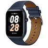 Image de Smartwatch T2 Deep Blue