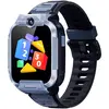 Image de Montre téléphone enfant Mibro Z5 Bleu