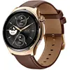 Image de Montre connectée Mibro Lite 3 Pro or rose