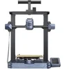 Image de Imprimante 3D Creality - CR-10 SE