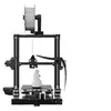 Image de Ender-3 S1 - Imprimante 3D - FDM - taille de construction jusqu'à 270 x 220 x 220 mm - couche : 0.05 mm - USB-C