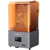 Image de Creality Creality Halot-Mage S 14K