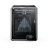 Image de K1 Max