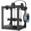 Image de Creality Ender 5 S1 Ender-5 S1 en occasion ou reconditionné