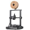 Image de Imprimante 3D Creality Ender-3 V3 SE (CRL-23770) en occasion ou reconditionné