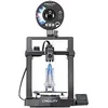Image de Imprimante 3D Creality - Ender-3 V2 KE