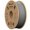 Image de Hyper PLA Gris 1.75mm 1kg Environmental Protection Paper box CREALITY