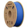 Image de Hyper PLA Bleu 1.75 1kg Environmental Protection Paper box CREALITY